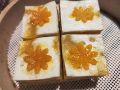 -皇朝尊会(龙之梦大酒店)