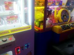 -大玩家·play1家庭娱乐中心(石狮世茂店)