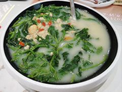 -羽鸽集·乳鸽专门店·地道顺德菜(岭南站店)