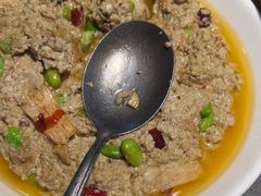 -老头儿油爆虾(星光一期店)