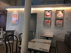 -满记甜品(无锡八佰伴店)