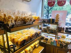 -资溪面包(育贤店)