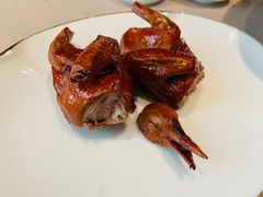 -新荣记(椒江店)