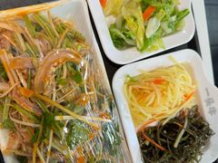-一头牛馅饼店总店(卫工街店)
