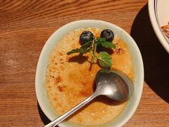 -弄堂里·寻味杭州(湖滨银泰in77C区店)