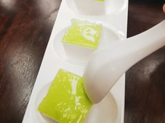 -潮福城大酒楼·潮粤菜·港式点心(阳光城店)