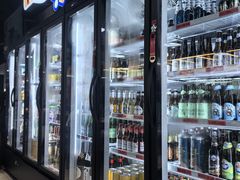 -明本湛江鸡•海鲜小厨(陈家祠店)