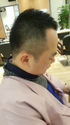 -Mentor Hair Salon