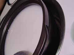 -景笙毋米粥底火锅(20年老字号)