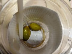 -Cafe on warm(丹霞店)