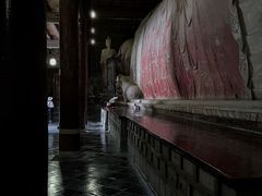 -张掖大佛寺景区