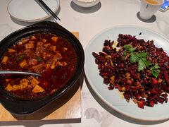 -辛香汇·现炒川菜(小寨原力场-西北首店)