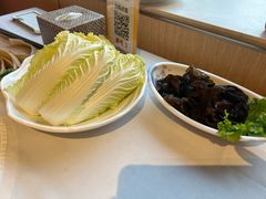 -天宜隆蘑菇宴火锅(石景山旗舰店)