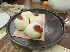 -老厨家(中央大街西七道街店)