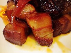 -大财主(庐山店)