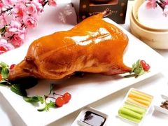 -鲍鱼王子(深圳大厦店)