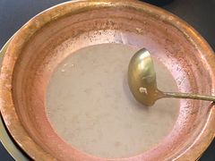 -诺敏塔拉奶茶-布里亚特包子-手把肉(锦都会店)