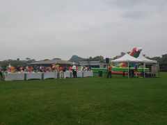 -Club Med地中海俱乐部·桂林度假村