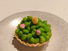 -京兆尹(雍和宫店)