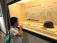 -上海大陆银行仓库旧址
