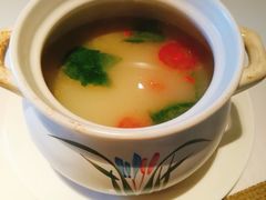 -同喜烤鸭店(光芒店)