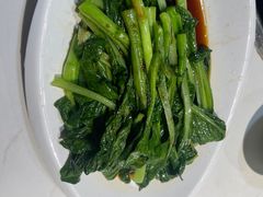 -顺卿庭·广东顺德菜(夫子庙水游城店)