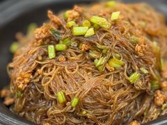 -二张农家菜(天通苑店)