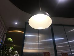-兔爸私家小厨(新北万达店)
