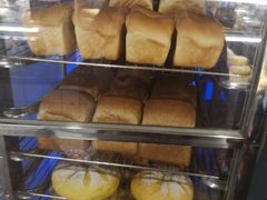 -面包与我Bread Or Me(长城汇店)