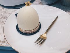 -法桐蛋糕·手作面包(万象城店)