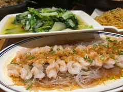 -滇铺子·云南特色菜·第九届野生菌美食节(东风东路c86店)