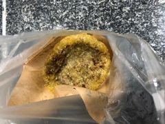 -黔肠旺面馆(八鸽岩店)