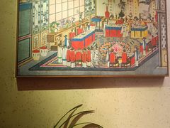 -小吊梨汤·北京菜(香山店)