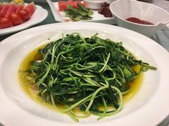 -泓历皇朝酒店(东亭店)