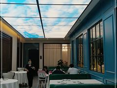 -永丰源大酒店(人民中路店)