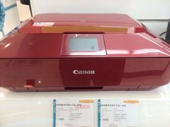 -顺电sundan(颐堤港店)