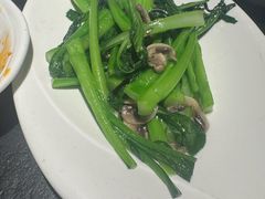 -权茂上海菜(殷行路店)