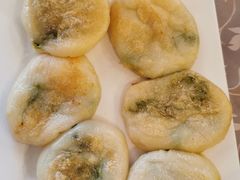 -湖滨步步高酒店·中餐厅
