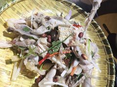 -猪腰一家·地道佛山菜(盐步店)