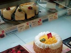 -笑蕾(长春路店)