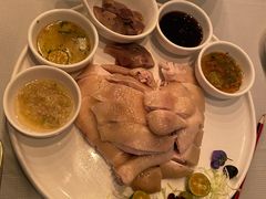 -闻见中国海南菜(K11店)