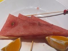 -大鸭梨烤鸭·北京菜(南小街/南苑店)
