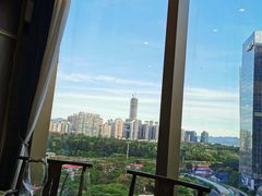 -江南厨子(万象天地店)