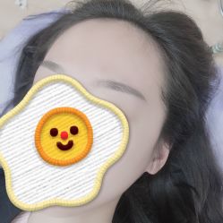 -久匠半永久纹眉