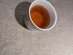 -玉玲珑·里舍(万象城店)
