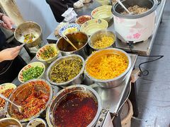 -小罗子汤店(大士院总店)