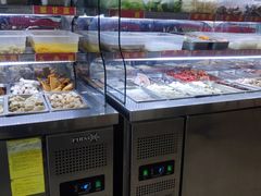 -杨国福麻辣烫(角门店)