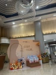 -生命加•Q考拉月子会所(玫瑰园店)