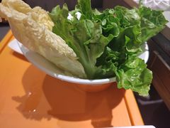 -潮发潮汕牛肉店(长隆店)