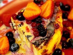 -TOMATITO(无限极荟店)